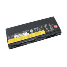 Аккумуляторная батарея для ноутбука Lenovo Thinkpad P51 (00NY490) 15.2V 4360mAh