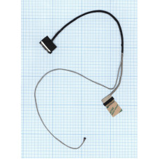 Шлейф матрицы для ноутбука Acer Aspire E14 ES1-411 ES1-431