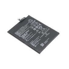 Аккумулятор (батарея) HB526489EEW для Huawei Honor 9A, Huawei Y6p 2020
