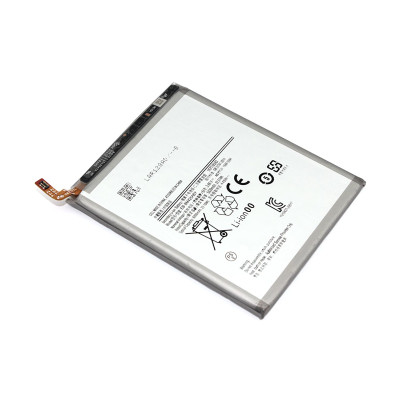 Аккумуляторная батарея EB-BM425ABY для Samsung Galaxy M42