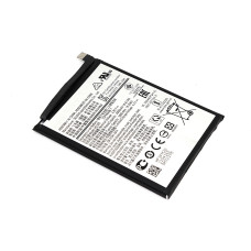 Аккумуляторная батарея HQ-50S для Samsung Galaxy A02
