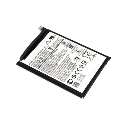 Аккумуляторная батарея HQ-50S для Samsung Galaxy A02