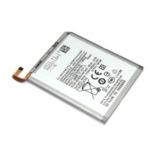 Аккумуляторная батарея EB-BG977ABU для Samsung Galaxy S10 5G