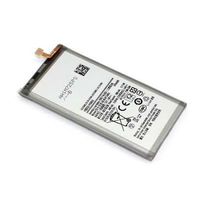 Аккумуляторная батарея EB-BG973ABU для Samsung Galaxy S10