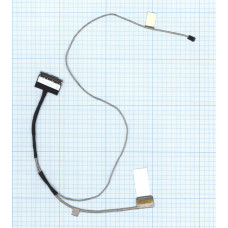 Шлейф матрицы для ноутбука Asus K501 K501LX K501L A501L V505L B5200 30-pin