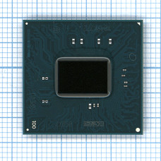 Чип Intel SREVJ GL82B365