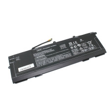 Аккумуляторная батарея для ноутбука HP EliteBook X360 830 G6 (OR04XL) 7.7V 6582mAh