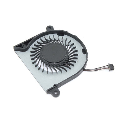 Вентилятор (кулер) для ноутбука Dell Latitude E7480