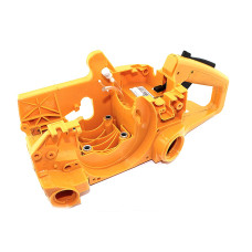 Картер для бензопилы Partner P350/351 123034