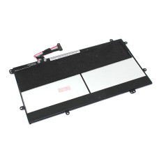 Аккумуляторная батарея для ноутбукa Asus Chromebook C100PA (C12N1432) 3.85V 8000mAh