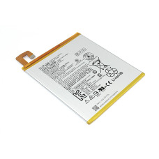 Аккумуляторная батарея для планшета Lenovo Tab M8 TB-8505F (L19D1P31) 3.86V 5000mAh / 19.3Wh