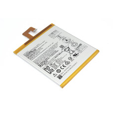 Аккумуляторная батарея для Lenovo Tab 7 TB-7504F, TB-7504X (L16D1P33) 3.85V 3500mAh / 13.5Wh