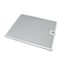 Жировой фильтр для вытяжек Faber 133.0059.026 252.5x300 мм