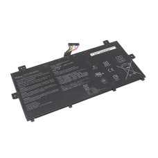 Аккумуляторная батарея для ноутбукa Asus C235VA (C21N2003) 7.7V 32Wh