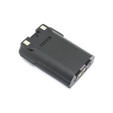Аккумулятор для Icom IC-M71, IC-M72, IC-M73 (BP-245) 7.4V 1900mAh Li-ion