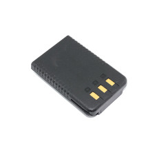 Аккумулятор для Yaesu FT-4XR, FT-4VR, FT-4XE (SBR-28/SBR-28Li) 7.4V 1750mAh Li-ion