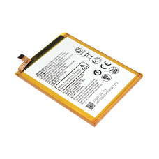 Аккумуляторная батарея Li3931T44P8h806139 для ZTE Blade V9 V10 3.85V 3100mAh