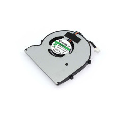 Вентилятор (кулер) для ноутбука HP ProBook 430 G1