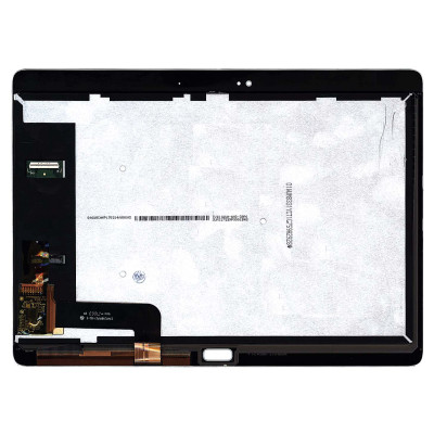Модуль (матрица + тачскрин) для Huawei MediaPad M2 10.0 белый