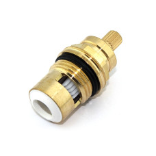 Кран букса керамическая Franke 133.0054.646 