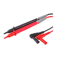 Щупы для тестера Mastech T3030U 1м.