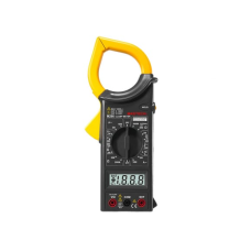Токовые клещи MASTECH M266