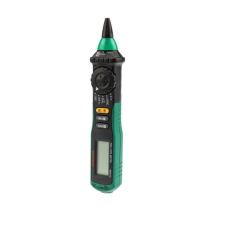 Мультиметр Mastech MS8211D