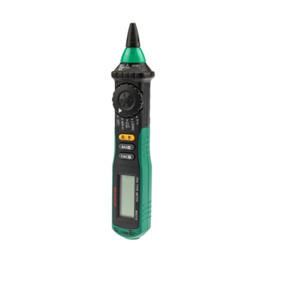 Мультиметр Mastech MS8211D