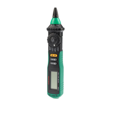 Мультиметр Mastech MS8211