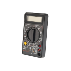 Мультиметр Mastech M832