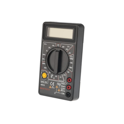 Мультиметр Mastech M832