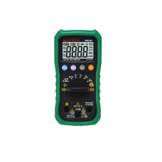 Мультиметр Mastech MS8239C