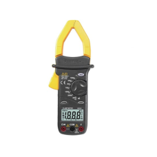 Токовые клещи MASTECH MS2001C
