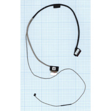 Шлейф матрицы для ноутбука Dell Inspiron 15 5000 5570 5575 CAL50 30-pin