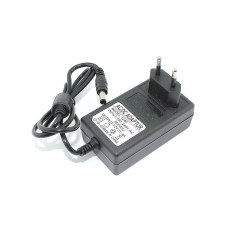 Блок питания (сетевой адаптер) 12V 4A 5.5x2.5