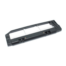Крышка основной щетки для пылесоса Xiaomi MI 2 Roborock S50 S51 T4 P5 T6 T7 T7 PRO