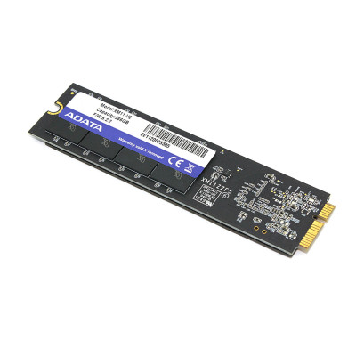 SSD A-Data XM11-V2 256Gb SATA-III