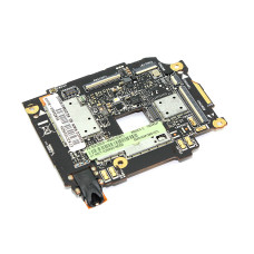 Материнская плата для Asus A600CG 8Gb 90AZ00G0-R00020