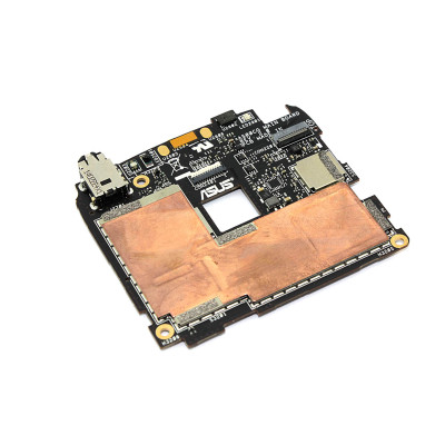 Материнская плата для Asus A501CG 8Gb 90AZ00J0-R02000