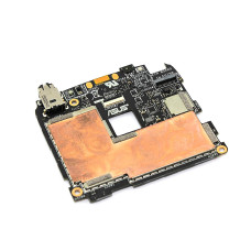 Материнская плата для Asus A501CG 16Gb 90AZ00J0-R0C000