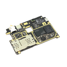 Материнская плата для Asus ZB552KL 16Gb 90AX0070-R00020