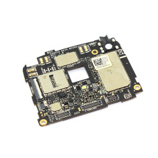 Материнская плата для Asus A502CG 1*8Gb