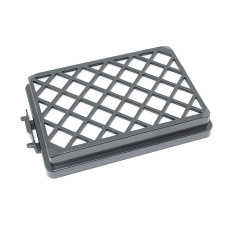 HEPA фильтр для пылесоса Samsung SC8810 SC8813 SC8820 SC8830 SC8850