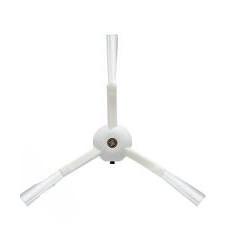 Щетка для пылесоса Xiaomi Roborock T7S T7plus S7 S7MAX S70 ver.1