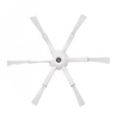 Щетка для пылесоса Xiaomi Roborock T7S T7plus S7 S7MAX S70