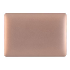 Матрица в сборе (дисплей) для MacBook Air 13 Retina A2179 Early 2020 Gold 661-15391