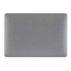 Крышка для Apple MacBook Pro 13 A2251 (матрица в сборе) серый