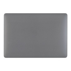 Крышка для Apple Macbook Pro 13