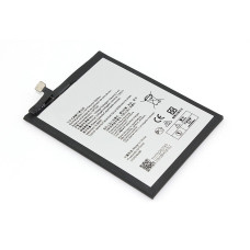 Аккумуляторная батарея WT340 (1ICP6/65/86)  для Nokia G10/G20 3.85V 5050 mAh Li-Ion