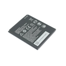 Аккумуляторная батарея Li3820T43P4h695945 для ZTE Blade L8 / L9 / A3 Lite 3.8V 2050mAh